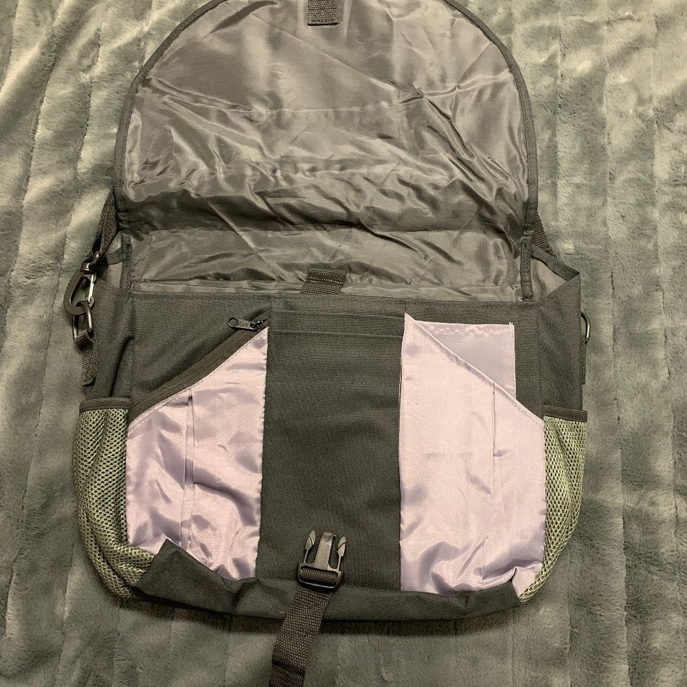 Laptop Bag